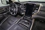 2022 Ram 1500 Crew Cab 4WD Pickup for sale #P9780 - photo 19