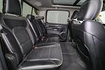 2022 Ram 1500 Crew Cab 4WD Pickup for sale #P9780 - photo 20
