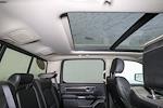 2022 Ram 1500 Crew Cab 4WD Pickup for sale #P9780 - photo 21