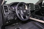 2022 Ram 1500 Crew Cab 4WD Pickup for sale #P9780 - photo 22