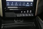 2022 Ram 1500 Crew Cab 4WD Pickup for sale #P9780 - photo 28