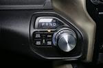 2022 Ram 1500 Crew Cab 4WD Pickup for sale #P9780 - photo 29