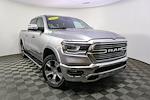 2022 Ram 1500 Crew Cab 4WD Pickup for sale #P9780 - photo 4