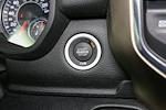 2022 Ram 1500 Crew Cab 4WD Pickup for sale #P9780 - photo 30