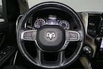 2022 Ram 1500 Crew Cab 4WD Pickup for sale #P9780 - photo 31