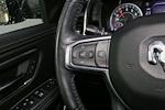 2022 Ram 1500 Crew Cab 4WD Pickup for sale #P9780 - photo 32