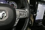2022 Ram 1500 Crew Cab 4WD Pickup for sale #P9780 - photo 33