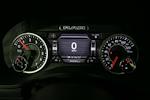 2022 Ram 1500 Crew Cab 4WD Pickup for sale #P9780 - photo 34