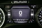 2022 Ram 1500 Crew Cab 4WD Pickup for sale #P9780 - photo 35