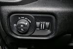 2022 Ram 1500 Crew Cab 4WD Pickup for sale #P9780 - photo 36