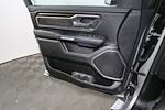 2022 Ram 1500 Crew Cab 4WD Pickup for sale #P9780 - photo 38