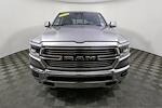 2022 Ram 1500 Crew Cab 4WD Pickup for sale #P9780 - photo 5
