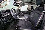 2022 Ram 1500 Crew Cab 4WD Pickup for sale #P9780 - photo 40