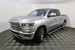 2022 Ram 1500 Crew Cab 4WD Pickup for sale #P9780 - photo 6