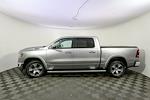 2022 Ram 1500 Crew Cab 4WD Pickup for sale #P9780 - photo 7