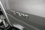 2022 Ram 1500 Crew Cab 4WD Pickup for sale #P9780 - photo 9