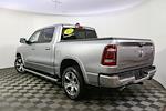 2022 Ram 1500 Crew Cab 4WD Pickup for sale #P9780 - photo 10