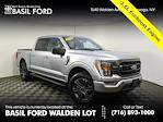 2023 Ford F-150 SuperCrew Cab 4WD Pickup for sale #P9783 - photo 1