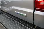 2023 Ford F-150 SuperCrew Cab 4WD Pickup for sale #P9783 - photo 12