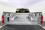 2023 Ford F-150 SuperCrew Cab 4WD Pickup for sale #P9783 - photo 13