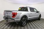 2023 Ford F-150 SuperCrew Cab 4WD Pickup for sale #P9783 - photo 2