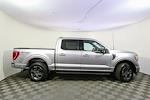 2023 Ford F-150 SuperCrew Cab 4WD Pickup for sale #P9783 - photo 14