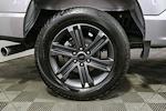 2023 Ford F-150 SuperCrew Cab 4WD Pickup for sale #P9783 - photo 16