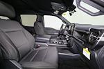 2023 Ford F-150 SuperCrew Cab 4WD Pickup for sale #P9783 - photo 17