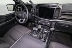 2023 Ford F-150 SuperCrew Cab 4WD Pickup for sale #P9783 - photo 18