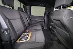 2023 Ford F-150 SuperCrew Cab 4WD Pickup for sale #P9783 - photo 19