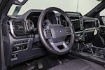 2023 Ford F-150 SuperCrew Cab 4WD Pickup for sale #P9783 - photo 20