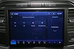 2023 Ford F-150 SuperCrew Cab 4WD Pickup for sale #P9783 - photo 21