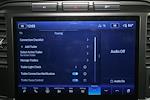 2023 Ford F-150 SuperCrew Cab 4WD Pickup for sale #P9783 - photo 23