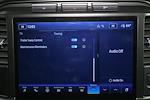 2023 Ford F-150 SuperCrew Cab 4WD Pickup for sale #P9783 - photo 24