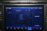 2023 Ford F-150 SuperCrew Cab 4WD Pickup for sale #P9783 - photo 25