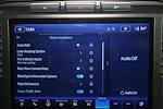 2023 Ford F-150 SuperCrew Cab 4WD Pickup for sale #P9783 - photo 26
