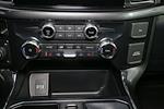 2023 Ford F-150 SuperCrew Cab 4WD Pickup for sale #P9783 - photo 28