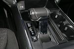 2023 Ford F-150 SuperCrew Cab 4WD Pickup for sale #P9783 - photo 29
