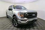 2023 Ford F-150 SuperCrew Cab 4WD Pickup for sale #P9783 - photo 4