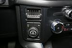 2023 Ford F-150 SuperCrew Cab 4WD Pickup for sale #P9783 - photo 30