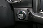 2023 Ford F-150 SuperCrew Cab 4WD Pickup for sale #P9783 - photo 31