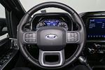 2023 Ford F-150 SuperCrew Cab 4WD Pickup for sale #P9783 - photo 32
