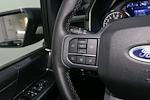 2023 Ford F-150 SuperCrew Cab 4WD Pickup for sale #P9783 - photo 33