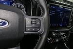 2023 Ford F-150 SuperCrew Cab 4WD Pickup for sale #P9783 - photo 34