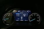 2023 Ford F-150 SuperCrew Cab 4WD Pickup for sale #P9783 - photo 35
