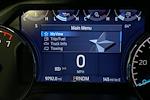 2023 Ford F-150 SuperCrew Cab 4WD Pickup for sale #P9783 - photo 36