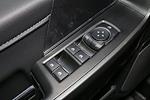 2023 Ford F-150 SuperCrew Cab 4WD Pickup for sale #P9783 - photo 38