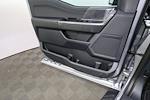 2023 Ford F-150 SuperCrew Cab 4WD Pickup for sale #P9783 - photo 39