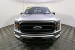 2023 Ford F-150 SuperCrew Cab 4WD Pickup for sale #P9783 - photo 5
