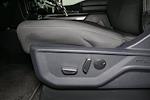 2023 Ford F-150 SuperCrew Cab 4WD Pickup for sale #P9783 - photo 40